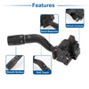Ford Focus Steering Column Turn Signal Switch (2008-2011)