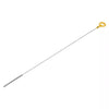 Toyota Solara, Camry Engine Oil Dipstick (2002-2006)