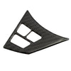 Steering Wheel Trim Cover