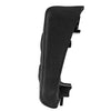 Harley Sportster S 1250 Rear Pad Passenger Seat Cushion (2021-2022)