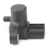2001-2005 Honda Civic Camshaft Cam Position Sensor (2001-2005)