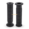 Honda ATC125 ATC185 ATC200 ATC250 ATC350 2 x Handlebar Grips