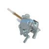 Suzuki DR650SE Gas Tank Fuel Cock Valve Petcock (1996-2011)