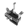 Toyota Camry Solara Blend Door Actuator (2000-2008)