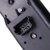 Benz Vito W639 Power Window Switch Right (2003-2014)