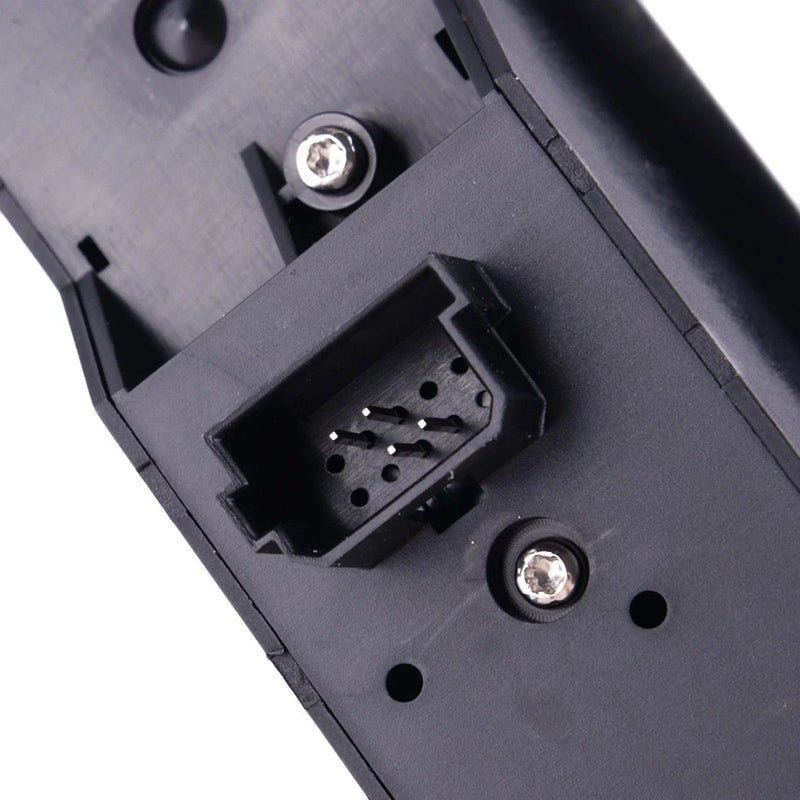 Benz Vito W639 Power Window Switch Right (2003-2014)