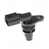 Mazda NC MX5 2.0L LF-VE Camshaft Position Sensor (2005–2014)