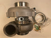 GEN 3 GT30 Upgraded G30-900 A/R .72 Cold GT35 Turbocharger