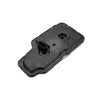 Buick Chevrolet Pontiac Transmission Filter & Gasket Kit (2000-2005)