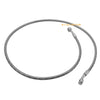 Polaris Ranger 800 / 500 / 400 EV Ranger Crew 500 Front Right Brake Hose Line