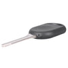 Ford 2000-2013 Smart Key Fob Shell Cover (H84 H75)