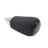 Toyota Land Cruiser, Sequoia Gear Shift Knob (2003-2022)