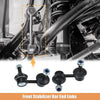 Acura RSX 2 x Front Stabilizer Sway Bar Links (2002-2006)