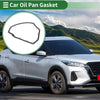 Nissan Kicks (2018-2019) 1 Pc Oil Pan Gasket