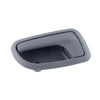 Kia Picanto Morning Left Inner Door Handle (2008-2010)