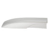 Mitsubishi RVR Outlander Sport Rear Right Roof Rack Cover (2011-2023)