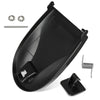 SeaDoo Wake Glove Box Lid Latch Repair Kit (2008–2010)
