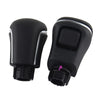 2018-2023 Toyota Camry SE XSE LE XLE Black Rear Shift Knob (2018-2023)