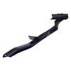 Toyota 4Runner Tacoma Battery Hold Down Clamp