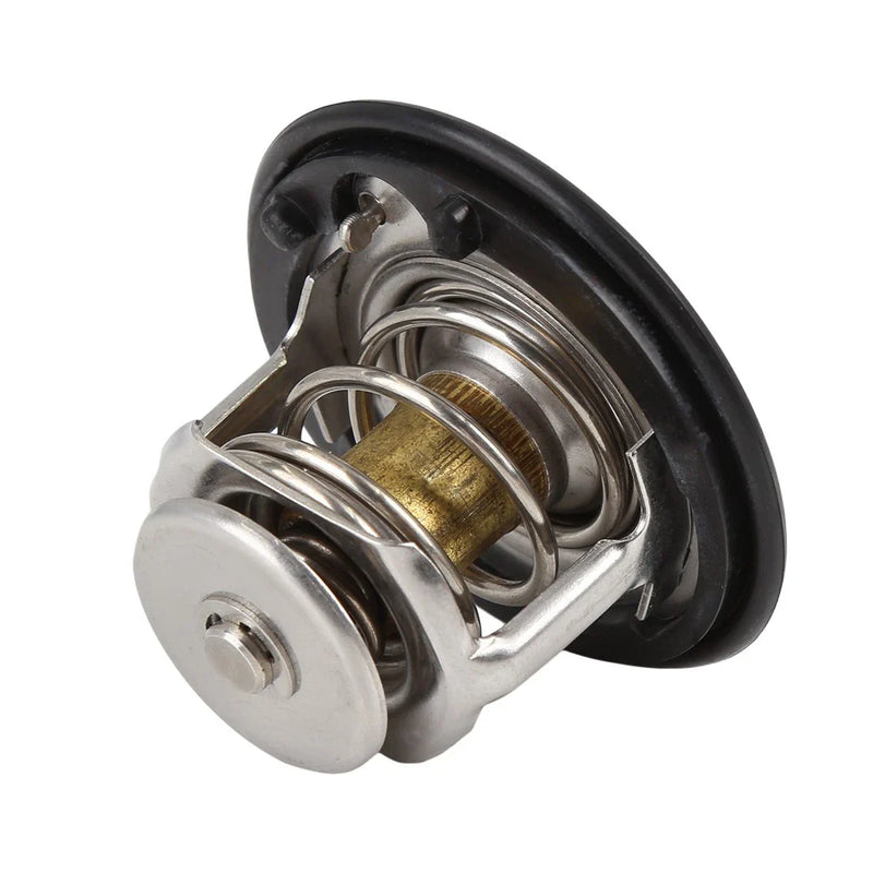 Honda Civic 2006-2015 1.8L Engine Coolant Thermostat (2006-2015)