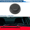 Tesla Model 3 Wiper Arm Cover Cap (2016-2021)