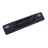 Ford Focus Tailgate Opener Trunk Handle Switch (2015-2018)
