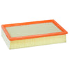 Ford Transit VH VJ VM Air Filter (2000-2014)