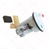 Toyota Corolla ZZE122R 1.8 Fuel Pump Level Sender (2001-2007)