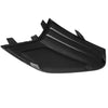 Ford Fusion Mondeo Right Front Fog Light Cover Trim (2013-2020)