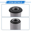 Toyota Deliboy CXC10 / KXC10 Front Control Arm Bushing (1989-1995)