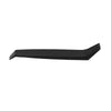 Audi A3 A4 A5 B8.5 Glossy Black Mirror Covers (2013-2016)