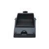 Mazda 3 BP Storage Box (2018-2024)