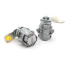 Toyota Hilux 1988-1997 Door Lock & Key