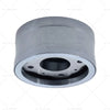 Ford Ranger PX Rear Tailshaft Balancer (2011-2021)