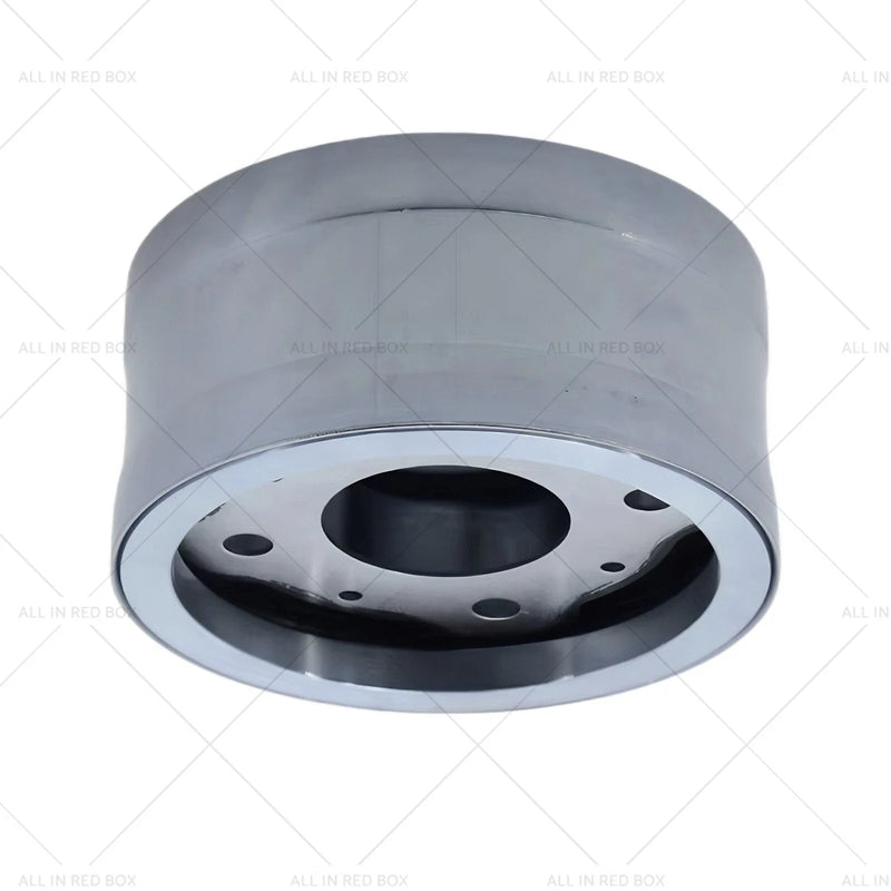 Ford Ranger PX Rear Tailshaft Balancer (2011-2021)