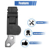 Chevrolet Aveo Camshaft Position Sensor 1.6L L4 (2004 - 2008)