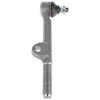 Hilux RN105 LN105 LN106 YN106 Non IFS Outer LH Tie Rod End (1990-1997)