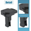 Mazda MX-5 Miata Mass Air Flow Sensor (2006-2015)