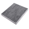 Hyundai Santa Fe 2007-2009 Cabin Air Filter (2.7L, 3.3L)