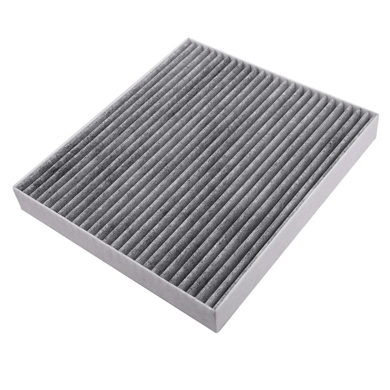 Hyundai Santa Fe 2007-2009 Cabin Air Filter (2.7L, 3.3L)