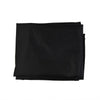 Car Windshield Cover 70cm X 150cm Against-Sun Foldable Protector
