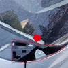 Hyundai Ix35 Tucson Front Windshield Wiper Cover Plate L&R (2010-2015)
