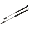 Toyota Hiace Van 2 x Gas Tail Gate Struts (1989–2005)