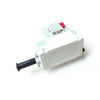 Chrysler Stop Brake Light Lamp Switch