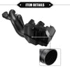 Honda Civic Engine Air Intake Resonator Assembly (2012-2015)