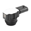BMW 3 4 Series M3 M4 Bumper Parking Assist Sensor (2012-2020)
