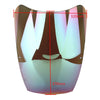 Suzuki GSX600F / 750F Katana Windshield (1987-1997)