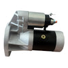 Starter Motor FOR Nissan Navara D22 Engine ZD30ETI 3.0L