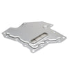Nissan Infiniti Transmission Filter Oil Pan Gasket Kit (2003-2010)