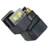 Yamaha YFZ450R Special Edition Starter Solenoid Relay (2009-2023)